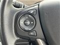 2020 Honda Freed