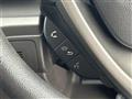 2020 Honda Freed