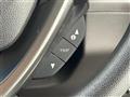 2020 Honda Freed