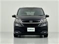 2020 Honda Freed