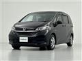 2020 Honda Freed