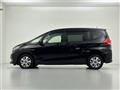 2020 Honda Freed