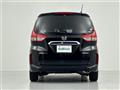 2020 Honda Freed