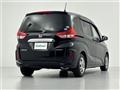 2020 Honda Freed