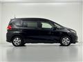 2020 Honda Freed