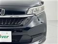 2020 Honda Freed