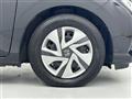 2020 Honda Freed