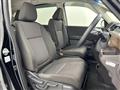 2020 Honda Freed