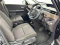 2020 Honda Freed