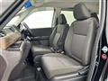 2020 Honda Freed