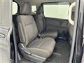 2020 Honda Freed