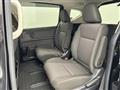 2020 Honda Freed