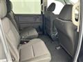 2020 Honda Freed