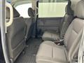 2020 Honda Freed