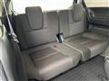 2020 Honda Freed