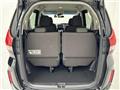 2020 Honda Freed