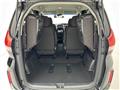 2020 Honda Freed