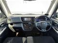 2014 Nissan DAYZ ROOX