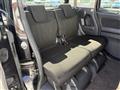 2014 Nissan DAYZ ROOX