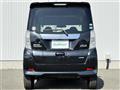 2014 Nissan DAYZ ROOX