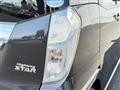 2014 Nissan DAYZ ROOX