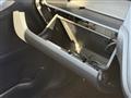 2014 Nissan DAYZ ROOX