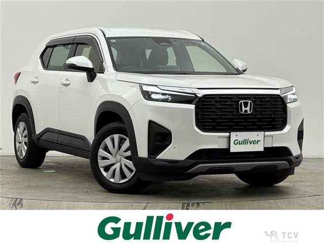 2024 Honda Honda Others