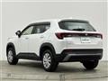2024 Honda Honda Others