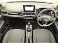 2024 Honda Honda Others