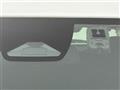 2024 Honda Honda Others