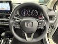 2024 Honda Honda Others