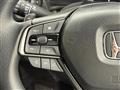 2024 Honda Honda Others