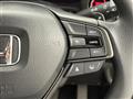 2024 Honda Honda Others