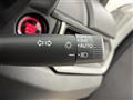 2024 Honda Honda Others