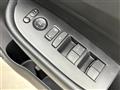 2024 Honda Honda Others