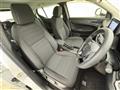 2024 Honda Honda Others
