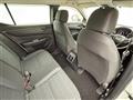 2024 Honda Honda Others