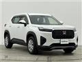 2024 Honda Honda Others