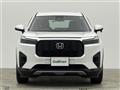 2024 Honda Honda Others