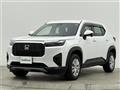 2024 Honda Honda Others