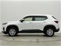 2024 Honda Honda Others