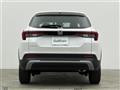 2024 Honda Honda Others