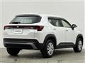 2024 Honda Honda Others
