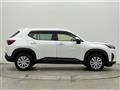 2024 Honda Honda Others