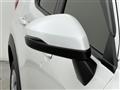 2024 Honda Honda Others