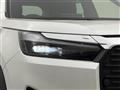2024 Honda Honda Others