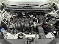 2024 Honda Honda Others