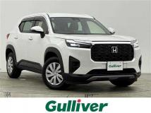 2024 Honda Honda Others