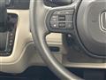 2026 Honda N BOX