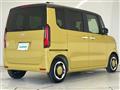 2026 Honda N BOX